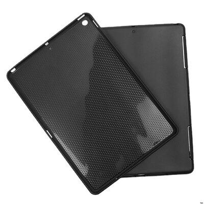 Universality Slim Tablet Ipad Case 360 Deg Protection Dust Resistant