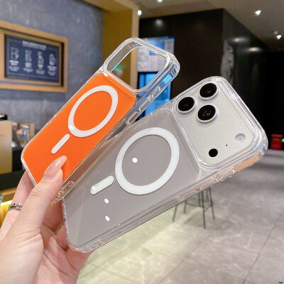 Flexible Tpu Phone Case compatible with wireless charging designed to protect smartphones from drops and scratches 