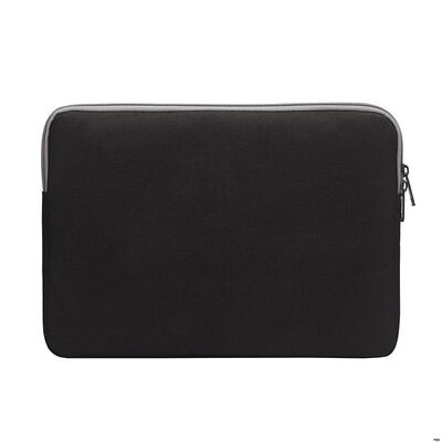 Customizable Logo  Laptop Bag Manufacturer  for Business Clients