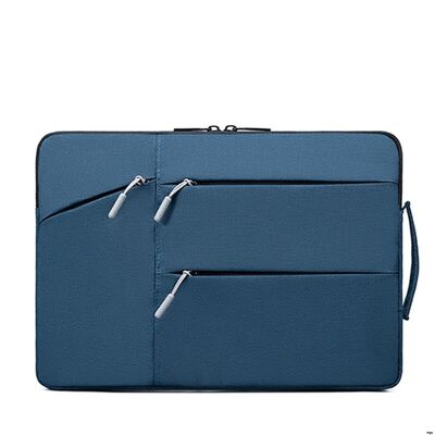 Wholesale Source Factory Of Laptop Bags 14/16-inch Notebook File Bags Customized With Logos For Enterprise Office Use
