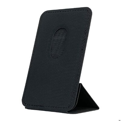 MagSafe Card Wallet With OEM/ODM Service