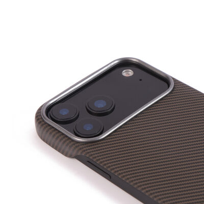 Custom Leather Phone Cover Bulk