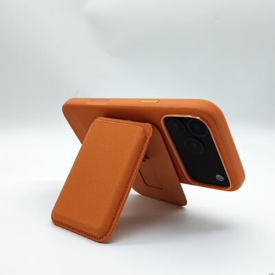 Magsafe Card Holder OEM Factory
