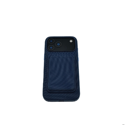 Apple Magsafe Compatible Wallet Wholesale