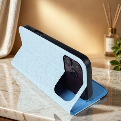 Folio Phone Case Bulk