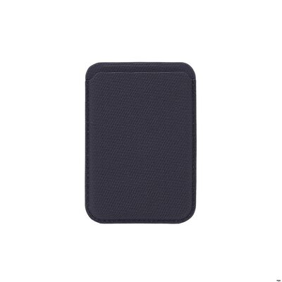 TechWoven MagSafe Compatible Phone Case with Card Slot