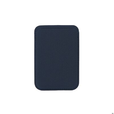 TechWoven MagSafe Compatible Phone Case with Card Slot