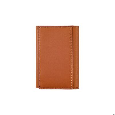 Standing Magsafe Card Wallet Dirt Resistant Without FINDMY