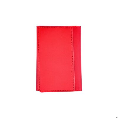 Standing Magsafe Card Wallet Dirt Resistant Without FINDMY