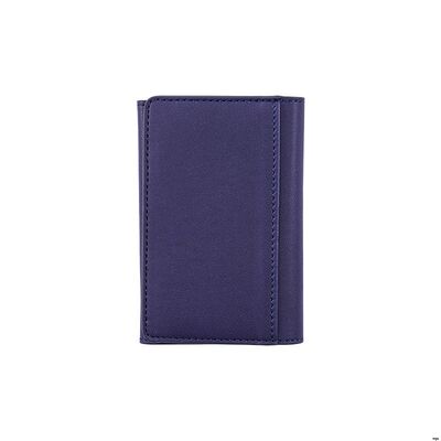 Standing Magsafe Card Wallet Dirt Resistant Without FINDMY