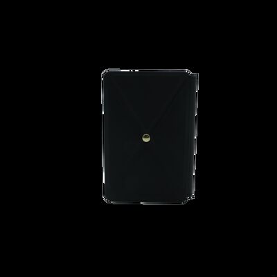 Kickstand MagSafe Card Wallet 3 Cards Slim With Adjustable Viewing Angles