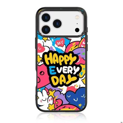 Flexible TPU Phone Case Customizable Logo Printing with Daily Drop Cushioning