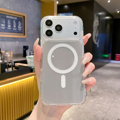 Flexible Tpu Phone Case compatible with wireless charging designed to protect smartphones from drops and scratches 