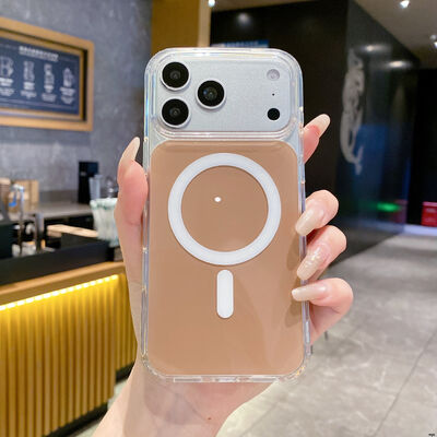 Flexible Tpu Phone Case compatible with wireless charging designed to protect smartphones from drops and scratches 