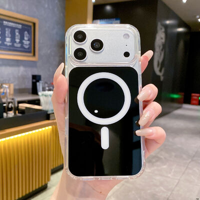 Flexible Tpu Phone Case compatible with wireless charging designed to protect smartphones from drops and scratches 