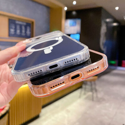 Flexible Tpu Phone Case compatible with wireless charging designed to protect smartphones from drops and scratches 