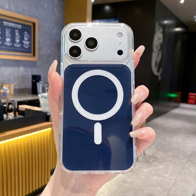 Flexible Tpu Phone Case compatible with wireless charging designed to protect smartphones from drops and scratches 