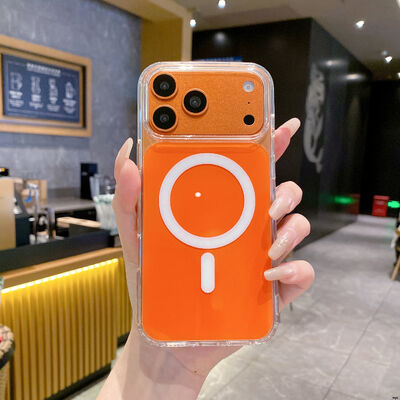 Flexible Tpu Phone Case compatible with wireless charging designed to protect smartphones from drops and scratches 