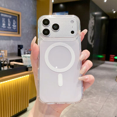 Flexible Tpu Phone Case compatible with wireless charging designed to protect smartphones from drops and scratches 