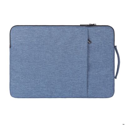 Customizable Logo  Laptop Bag Manufacturer  for Business Clients