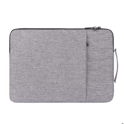 Customizable Logo  Laptop Bag Manufacturer  for Business Clients