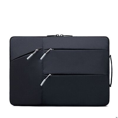 Wholesale Source Factory Of Laptop Bags 14/16-inch Notebook File Bags Customized With Logos For Enterprise Office Use