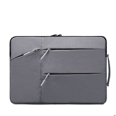 Wholesale Source Factory Of Laptop Bags 14/16-inch Notebook File Bags Customized With Logos For Enterprise Office Use