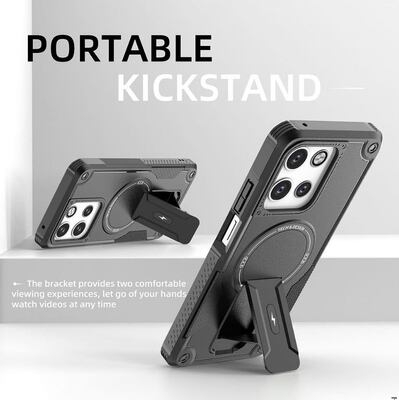 Customized Logo Case For Moto G Play 5G 2026 Moto G 5G 2025/2026 Phone Case Manufacture