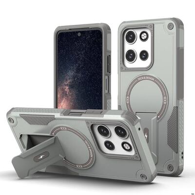 Customized Logo Case For Moto G Play 5G 2026 Moto G 5G 2025/2026 Phone Case Manufacture