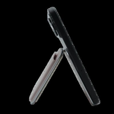 Customized MagSafe Card Wallet with OEM/ODM service