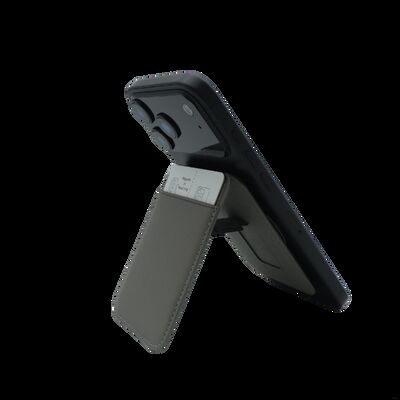 Lightweight MagSafe Card Wallet with OEM/ODM Customized service