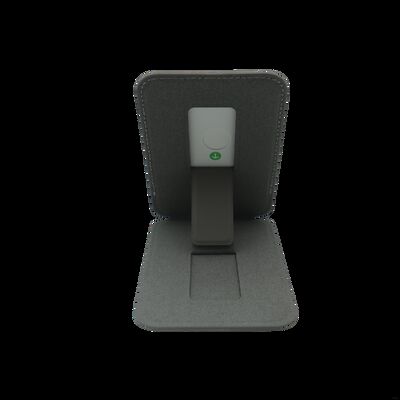 Lightweight MagSafe Card Wallet with OEM/ODM Customized service