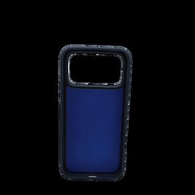 Customized Logo  Magnetic ring embossed magnetic suction  Phone case with OEM/ODM service