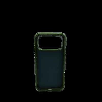 Customizable Xiaomi 4-materia Leather Phone Case