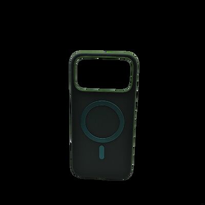 Customizable Xiaomi 4-materia Leather Phone Case