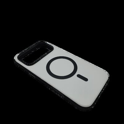 Customizable Xiaomi 4-materia Leather Phone Case