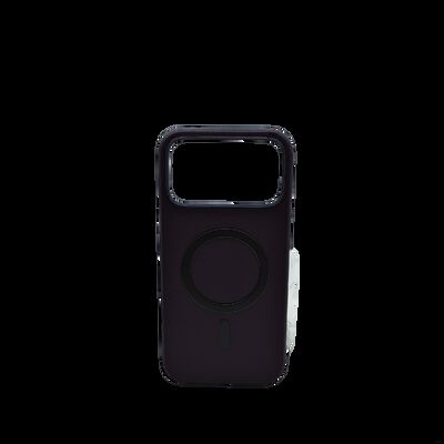 Customizable Xiaomi 4-materia Leather Phone Case