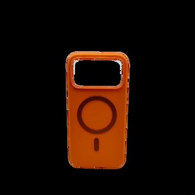 Customizable Xiaomi 4-materia Leather Phone Case