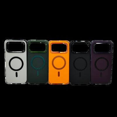 Customizable Xiaomi 4-materia Leather Phone Case