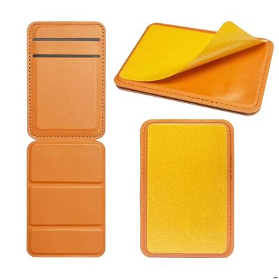 MagSafe Card Wallet With OEM/ODM Service