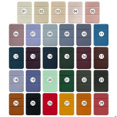 MagSafe Card Wallet With OEM/ODM Service