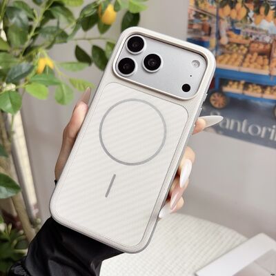 OEM/ODM Service For Magsafe Phone Case