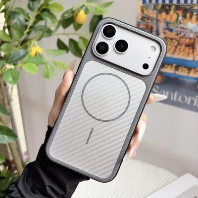 OEM/ODM Service For Magsafe Phone Case