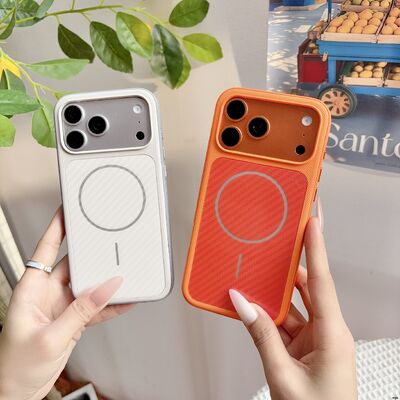 OEM/ODM Service For Magsafe Phone Case