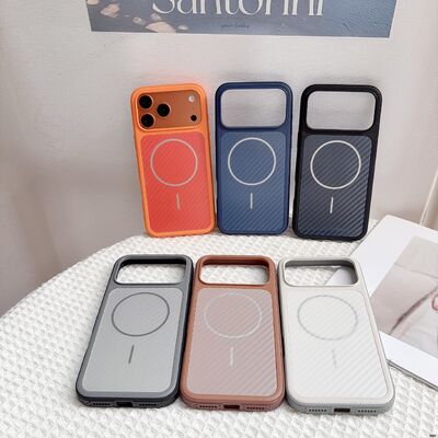 OEM/ODM Service For Magsafe Phone Case