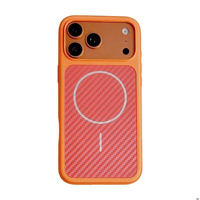 OEM/ODM Service For Magsafe Phone Case