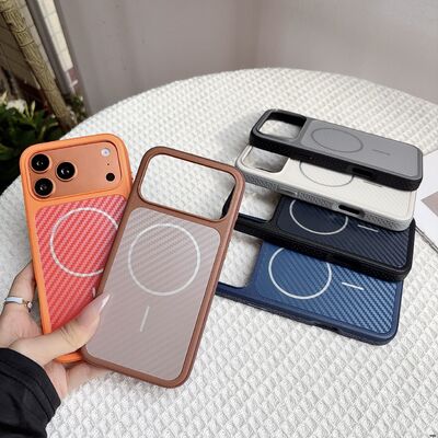 OEM/ODM Service For Magsafe Phone Case