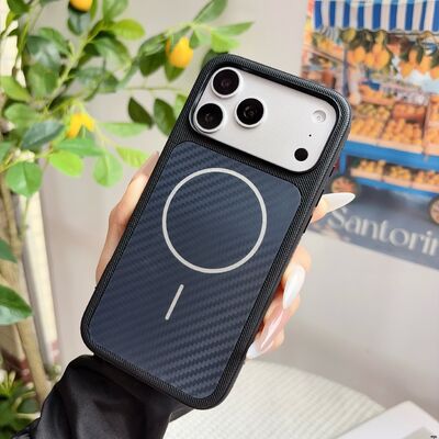 OEM/ODM Service For Magsafe Phone Case