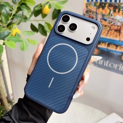 OEM/ODM Service For Magsafe Phone Case