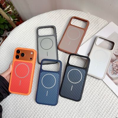 OEM/ODM Service For Magsafe Phone Case